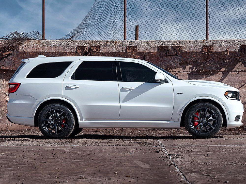 �³����Ӱ��������ˡ�392����ʶ����������Ϊ392����Ӣ�磨6.4L��