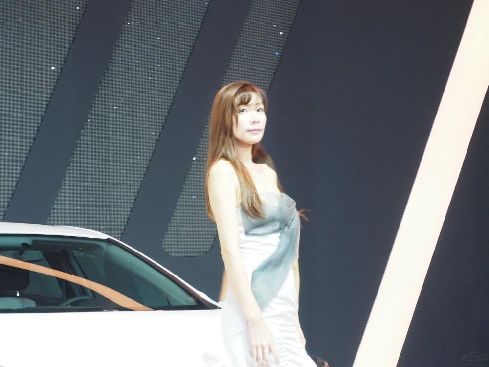 ��ǰ���������������Σ��绨����ѩ��һ�����������ס�