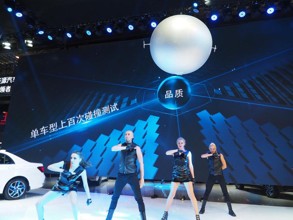 ��ô�ſ�Ķ���������ô�ȵĸ�ʣ���ֱ�ˣ�