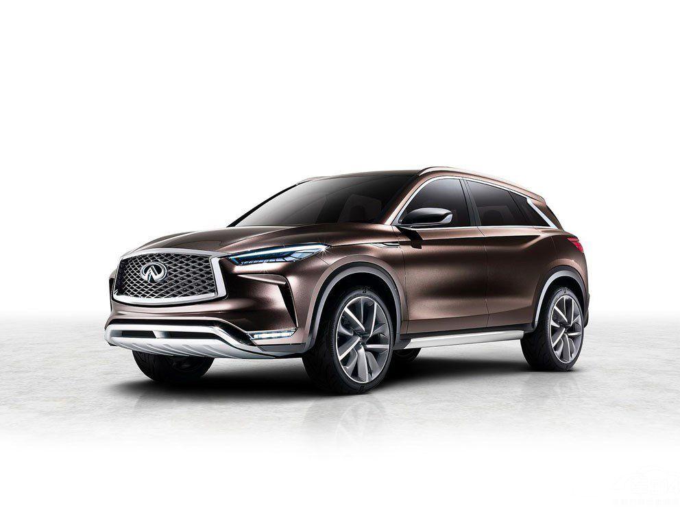 �³�����װ�˷����ӽӽ��������͵�����Ӿ�����ü����̤��ȡ�