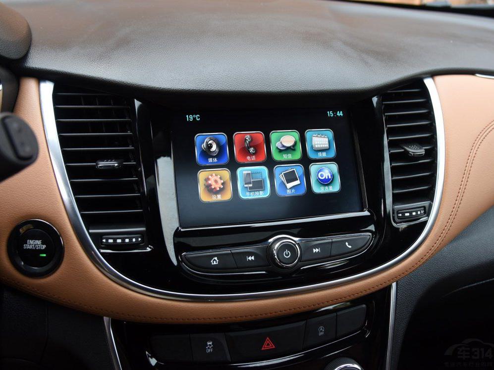 �´���Ŀ��������������Ͽ�Ϳ���ȥ���Ӿ��������ԡ�