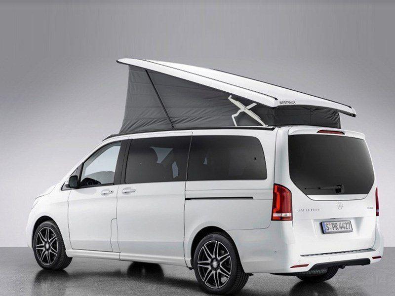 �����������Ĵ�λ����Ϊ2.05�ף�����Ϊ1.13�ף�������200ǧ�ˡ�