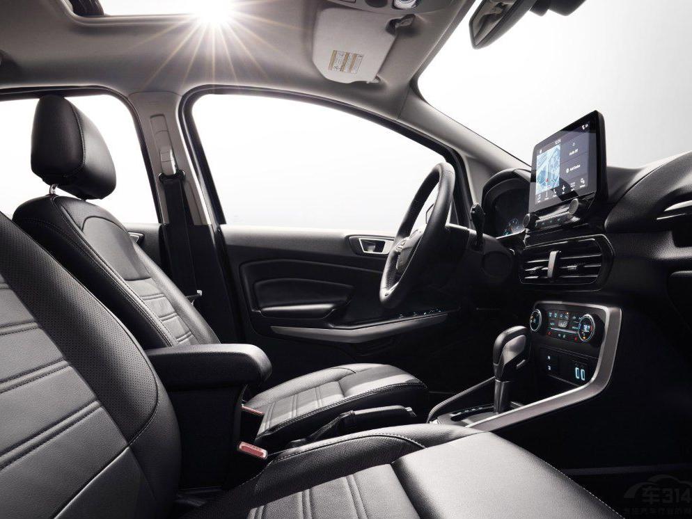 ����ϵͳ����6���Զ��������뷢����ƥ�䡣