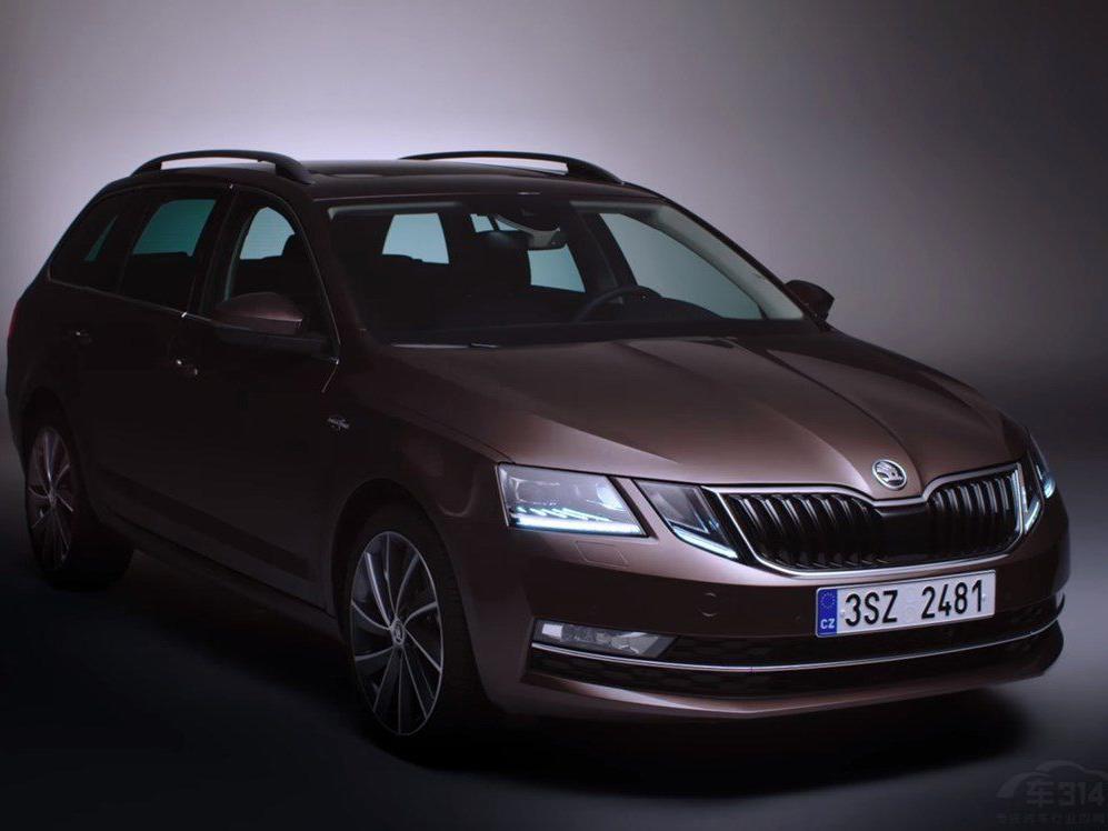 ���а��β����Ƹ��в�θУ����ε�β�����ڲ�����LED��Դ