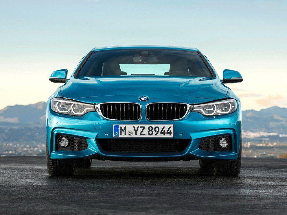 M�˶��ͳ�����ά�����ֿ�����