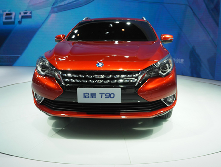 汦X6 ղT90ʵͼ