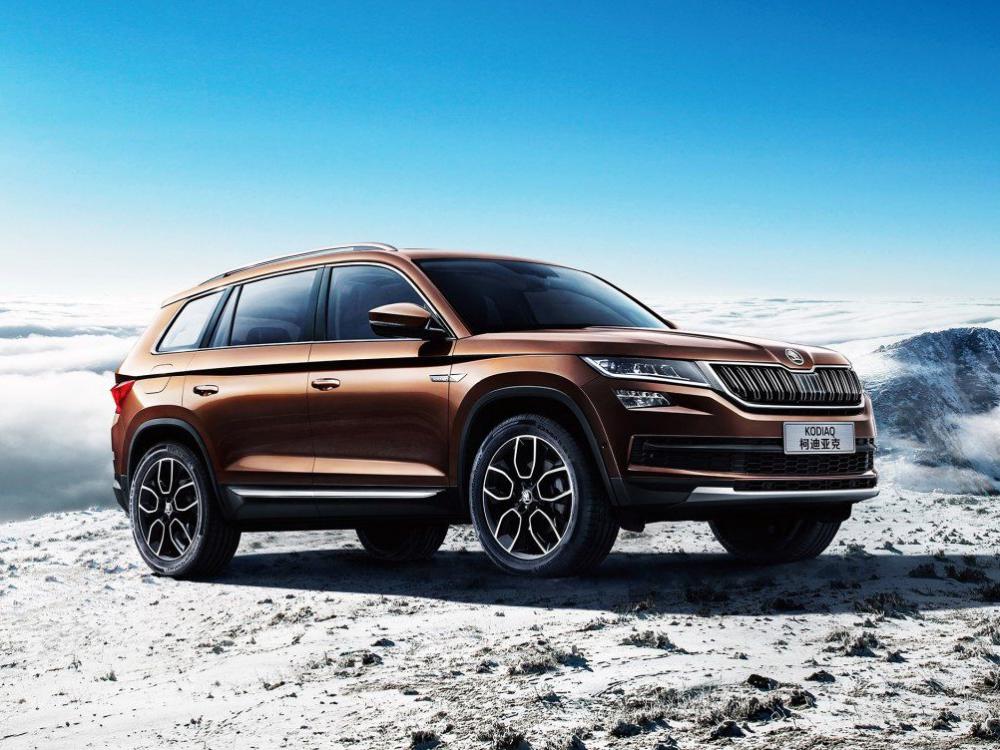 ��۷��棬�µ��ǿ˲�����˹�´�Ʒ��ȫ�µ�������ԣ��������ữ��Ʒ���ر��ǳ������泵�����������Եý�Ϊ�޳���������7��SUV���ݡ�