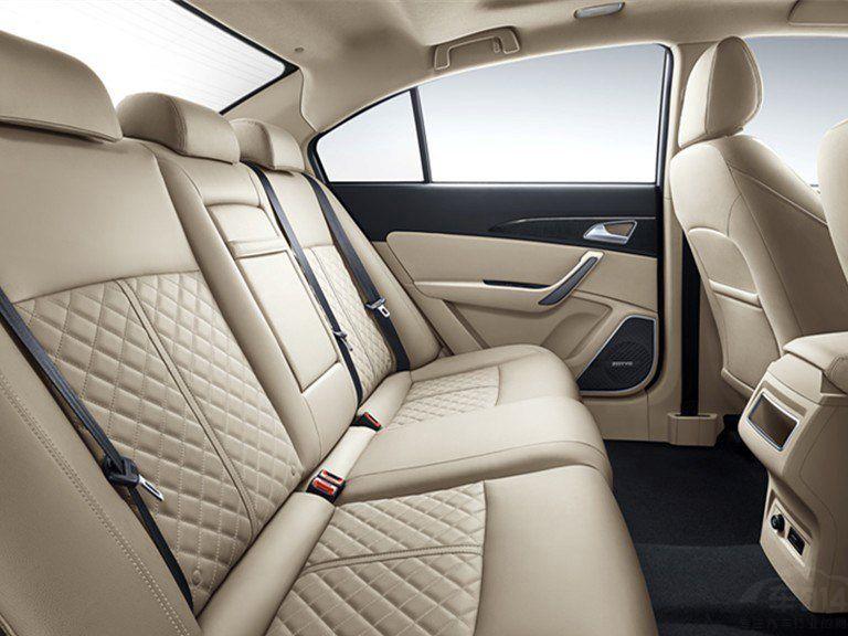 ������������Ƥ���������������εĵ��θС�