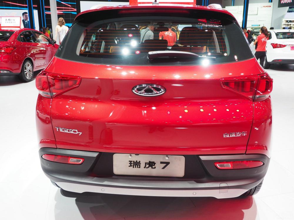 ��7�������г���Wi-Fi������ʽ������դ����������ͣ���Զ��յ���ä���⡢���������ȫ������ͷ�ȿƼ����á�