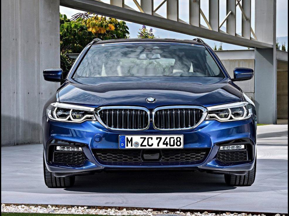 ��һ��5ϵ���а��β���������������泵����Ȼ����С���ȵ�����