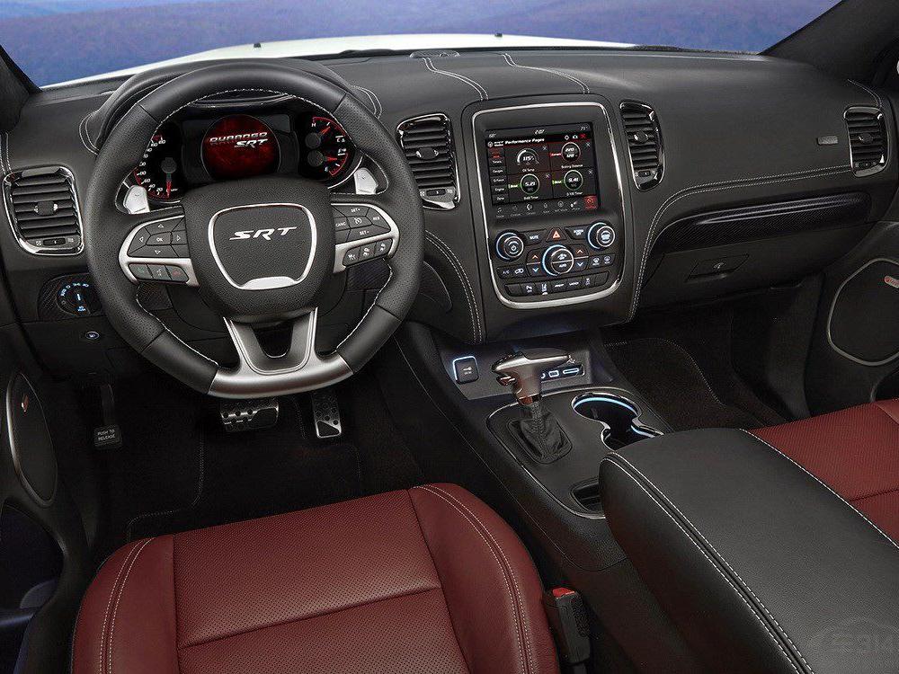 ǰ�����κ󷽣��³����䱸������ϵͳ���������ų˿�ʹ�á�