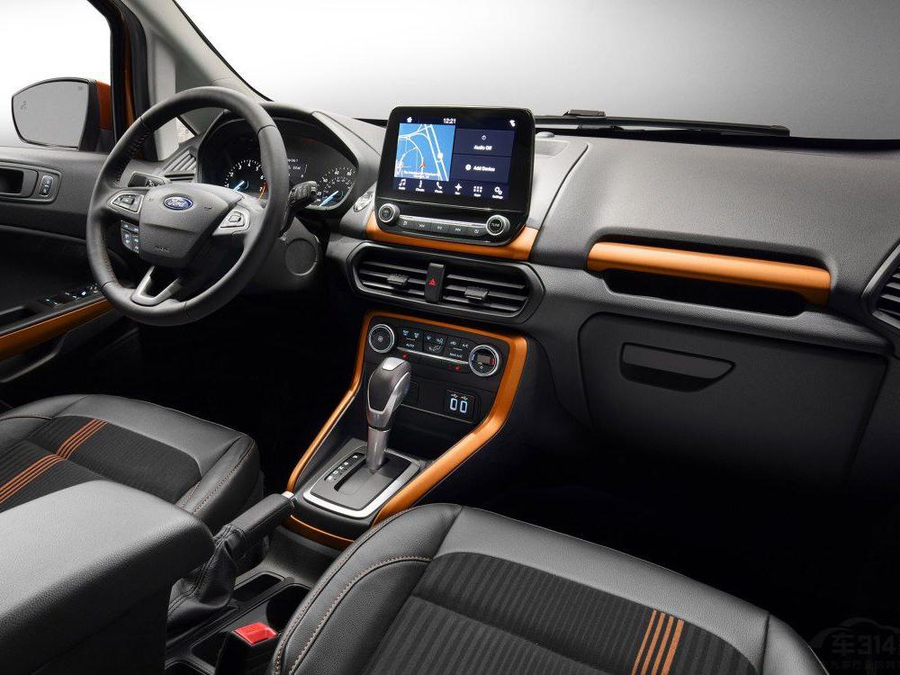 �³������ν�һ�������ữ��ƿ�£