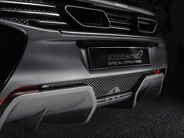 ֻ������Щ��ѡ���ۼ۲��ƣ�����������������׵�����ô���ں��۸��أ�