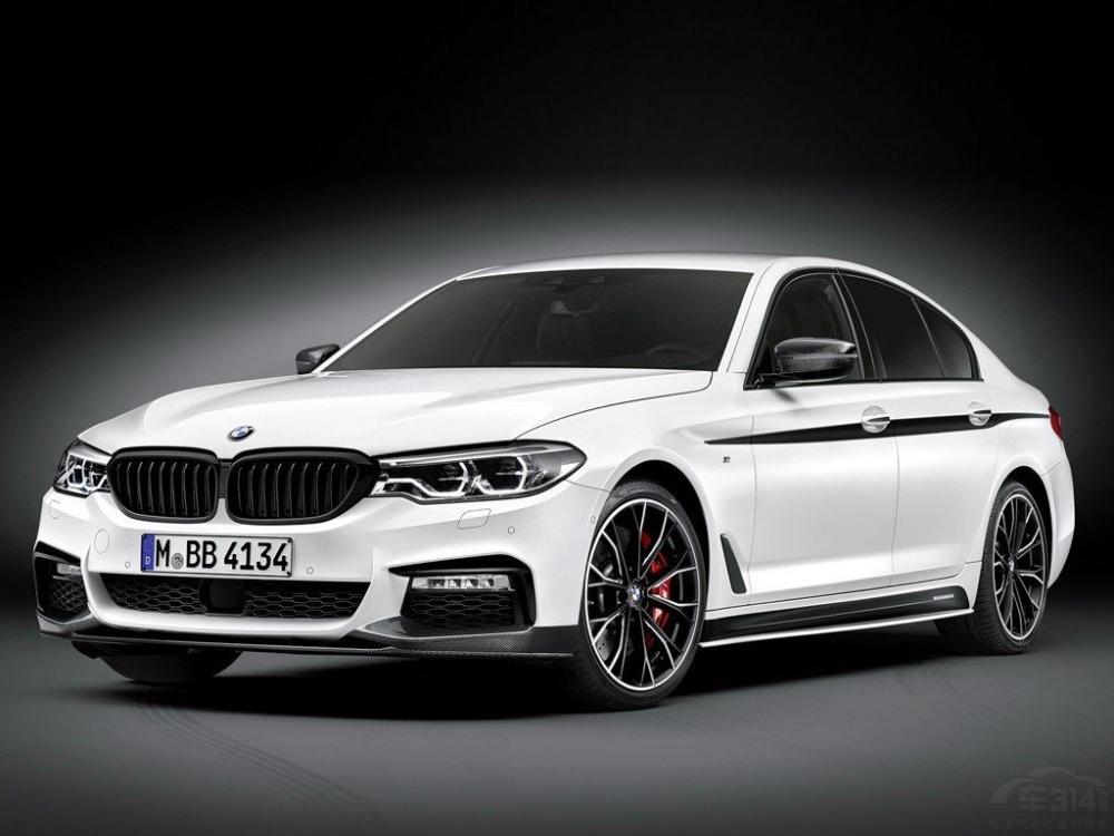 ǰ���ոܡ��������������Ӿ��ȶ������˺�ɫ̼��ά���ʡ�