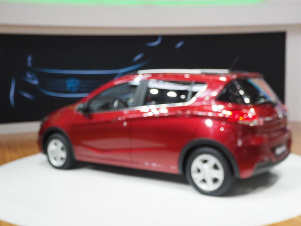 �ӳ�����������������310��˫����������Դ�������¸��ͱ�������