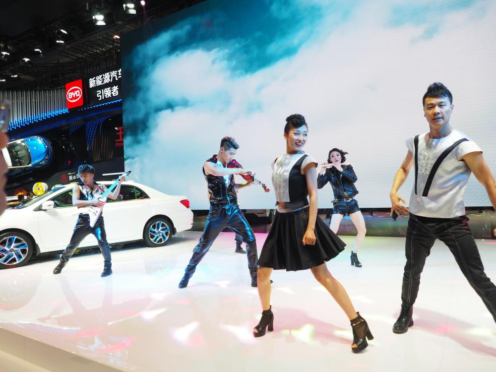 ������������ƿ�����