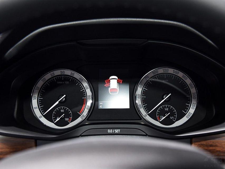 �µ��ǿ�Scoutӵ�о��á����ʡ��������˶������˺�ѩ������ģʽ������ļ�ǿ����ԽҰ������