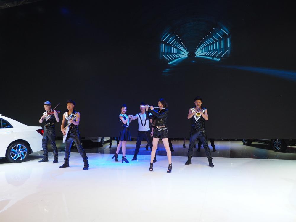 ��Ŷ��յĶ��顣