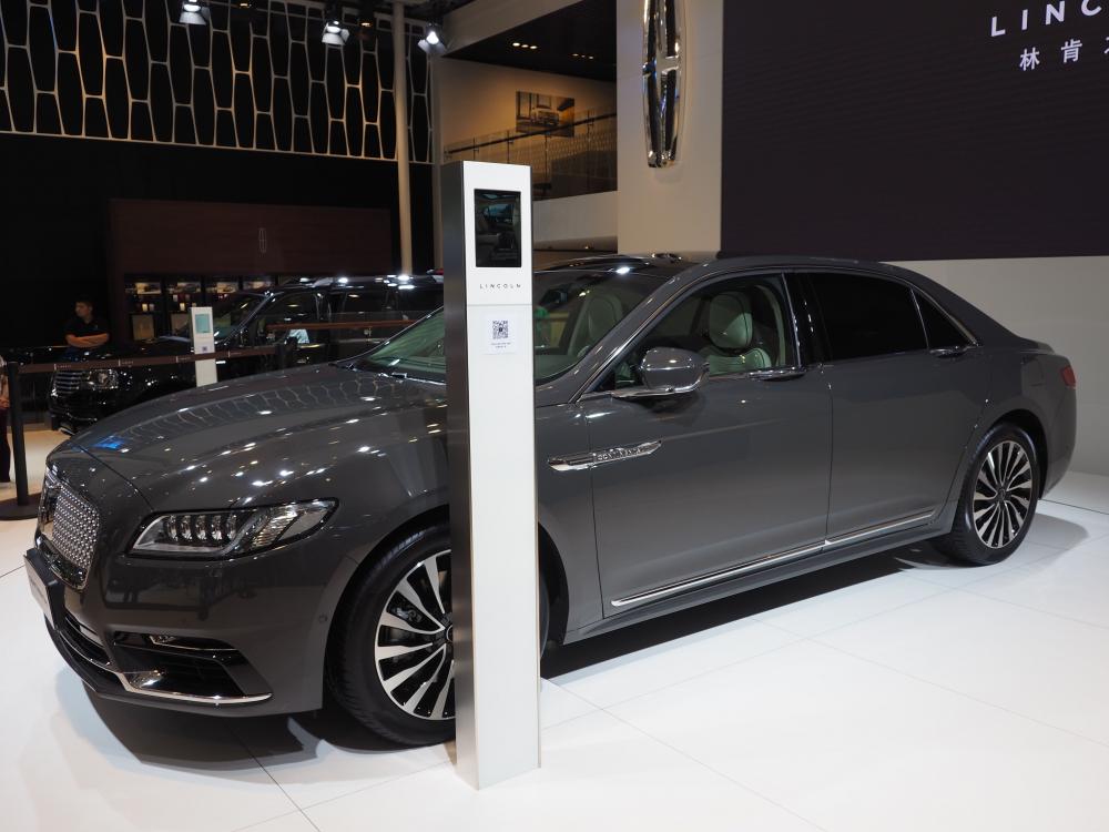 �ֿϴ�½��λ��һ���д��ͳ�����Ŀǰ�ֿϼ�����콢�γ���