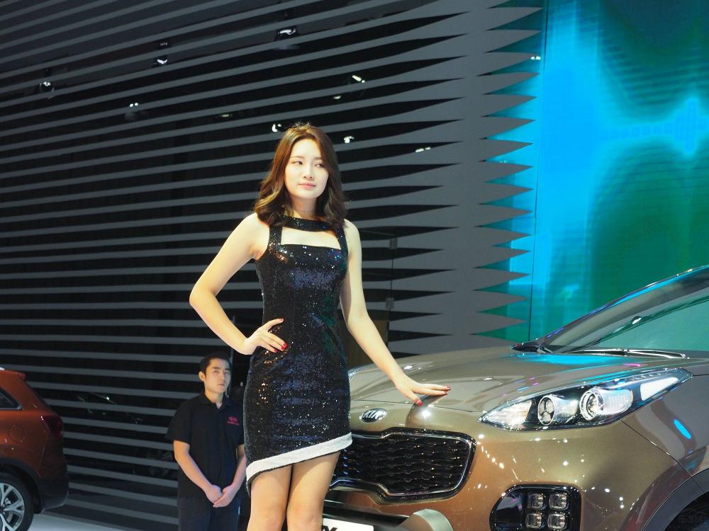 �����˧�磬������أ�