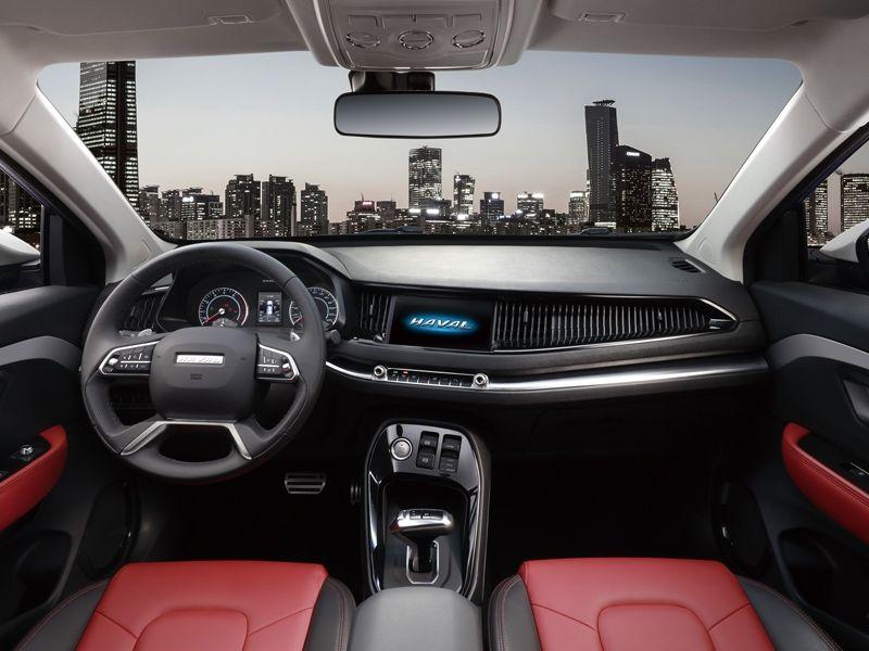 �����汾�����������𲻴󣬷���ʽ�п�̨���ͷǳ��󵨣���Ҫ��һЩϸ΢�����ϵĲ�ͬ�����������ε������������ȫһ���ġ�