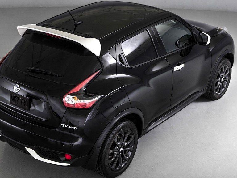 ��β��ע�С�Black Pearl�����£��������ر����ݡ�