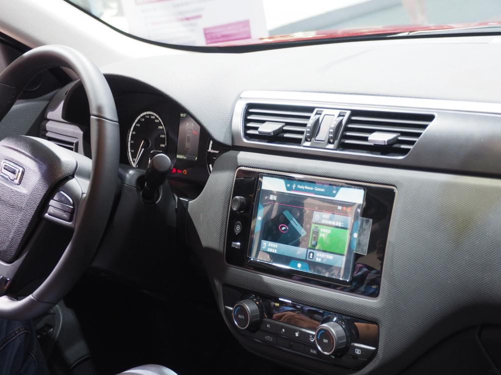 �����ռ�����������⣬�����Ի�����ռ�϶ࡣ