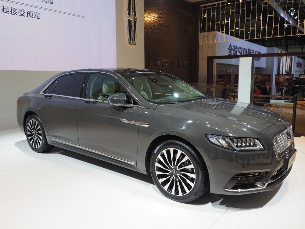 �������е�LED������չʾ�����пƼ��е�һ�档