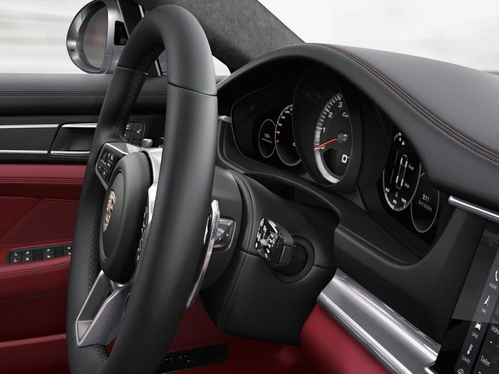 �����Ӿ�Ч����Ϊ�˶���