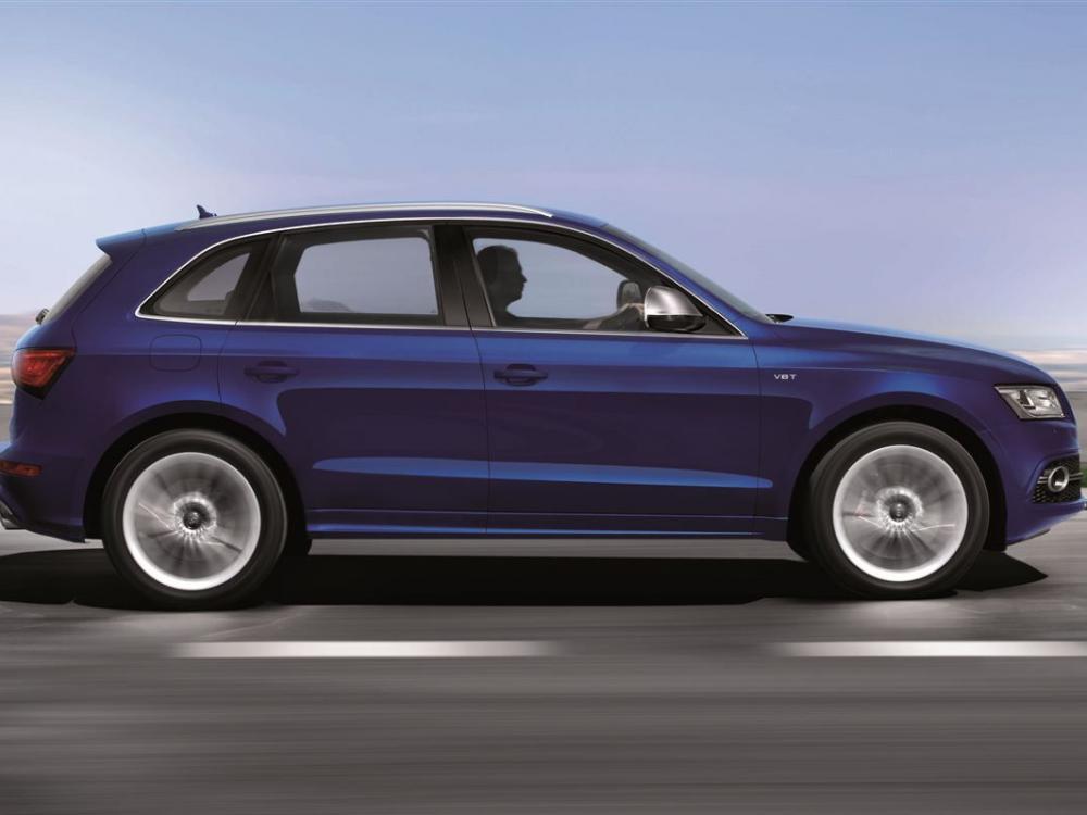 ��챳ߴ�Ϊ255/45 R20���붯������ƥ�������