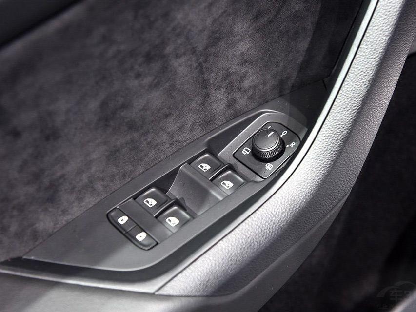 �µ��ǿ�ScoutԤ�ƻ������ſµ��ǿ˵�С�Ŀ������ڣ�Ϊ�������ṩ�����ѡ��