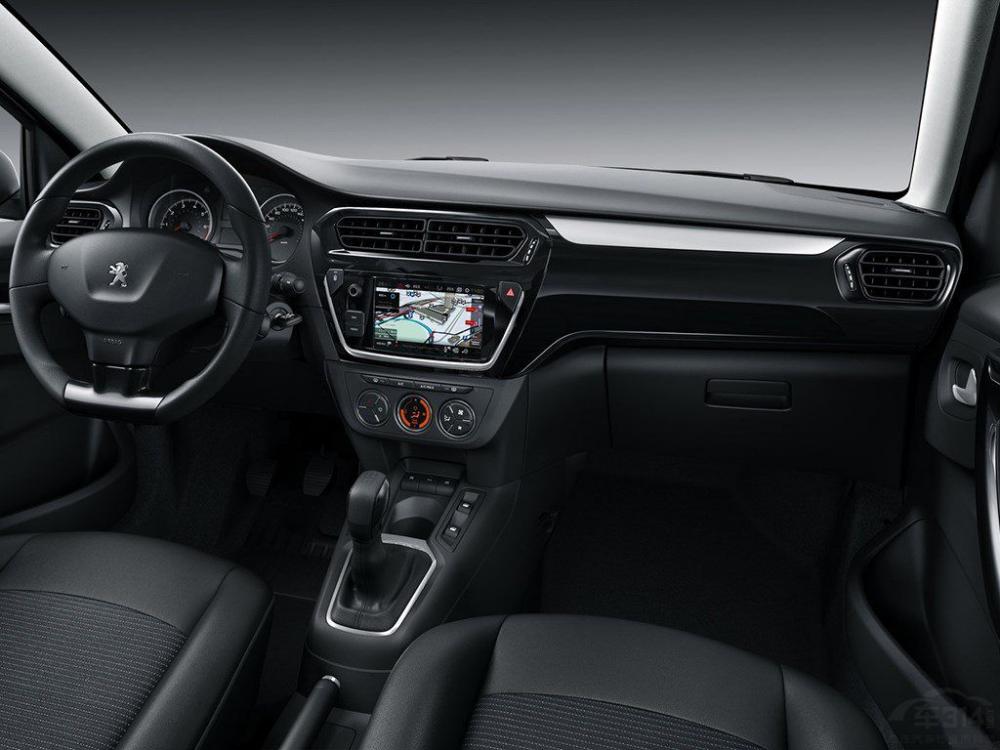 ���η�������ֿ�ͣ��³��п�̨����������