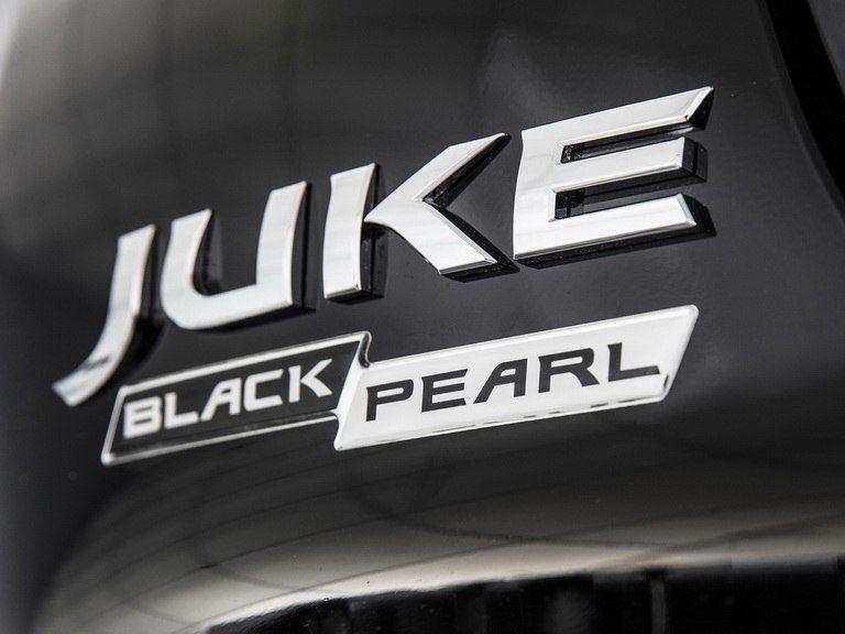 ����ϵͳƥ��CVT�����䣬����ѡװ����ϵͳ