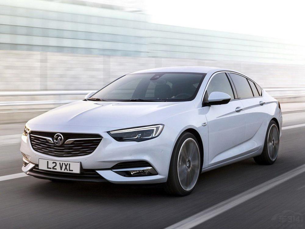 ȫ��Ӣ���ǻ����Ƴ���ŷ���г����ܻ�ӭ�����г��汾�Լ�������г���