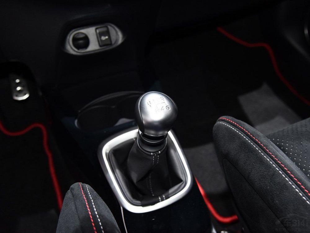 2017�꣬�����ط�WRC������������������YARiS GRMN�������YARiS WRC������ļ������������