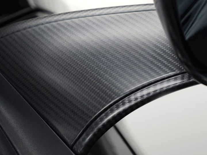 ̼��ά����ڡ�̼��ά�����̵ȶ������ڿ�ѡ���й���