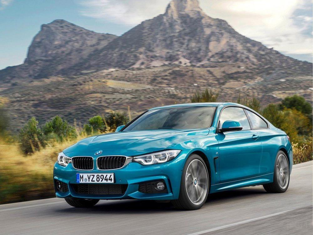 �������棬�¿�4ϵ������B48/B58ϵ�е�2.0T/3.0T��������