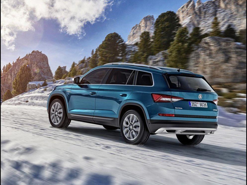 ��β���������³���������˺��ո����͡�