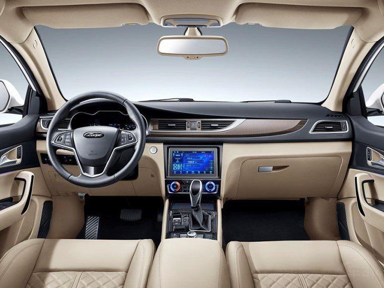 ������Ƥ�๦�ܷ������Լ�����ң�ؿ����ȹ��ܡ�