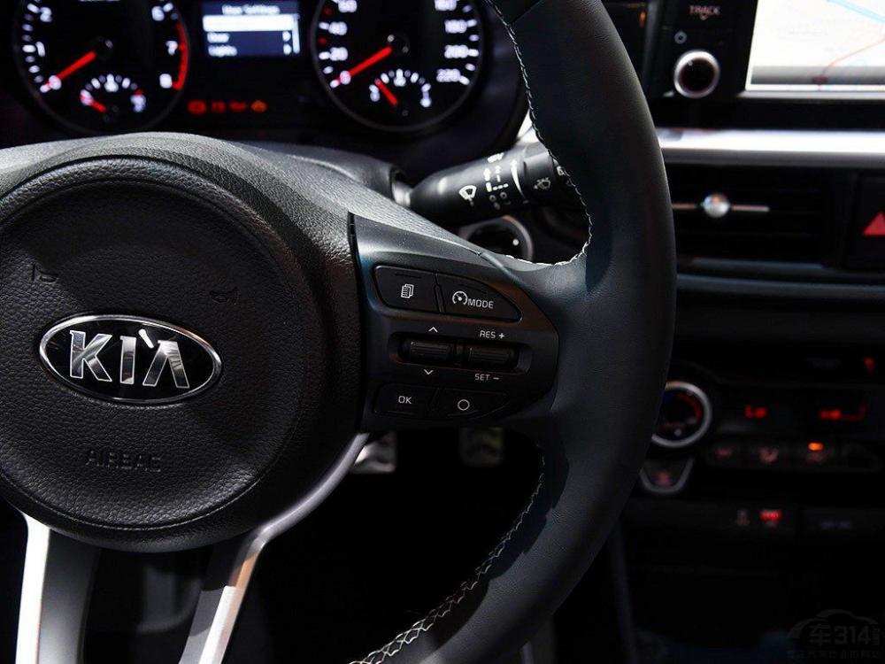 �³�������ȫ�µ���ƣ���������˺�ɫ��ɫ��