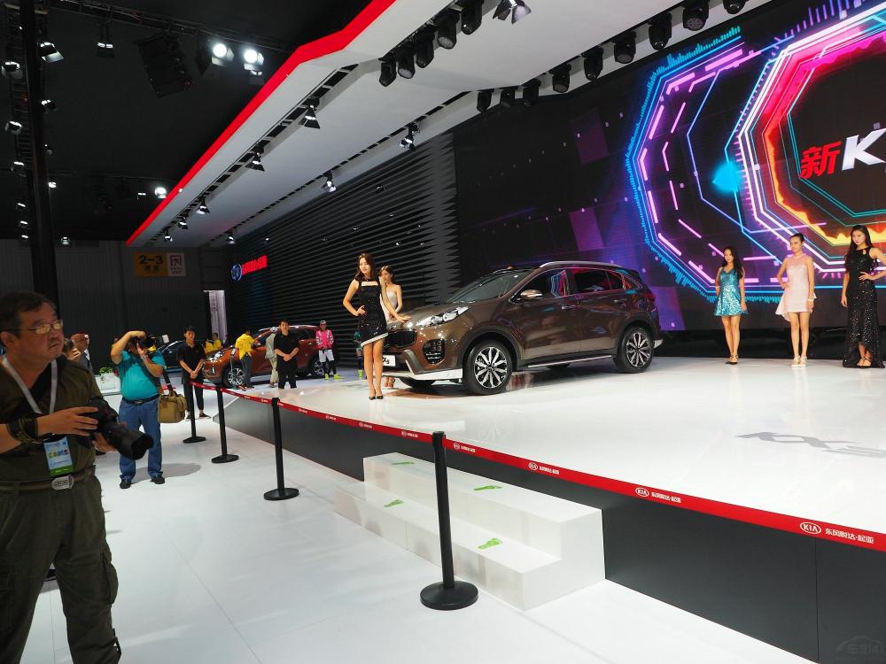 ���Ƿ��δ��Ҳ����λ���ֻ����һ����������������Σ�ӳ�����Ǹ��Ƿ�װ����һ�㡣