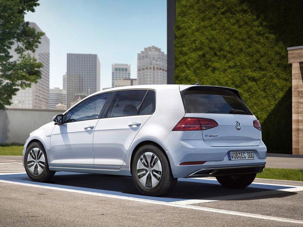 ��β���֣��¿�߶���綯�����ά���˾ɿ�͵����͡�