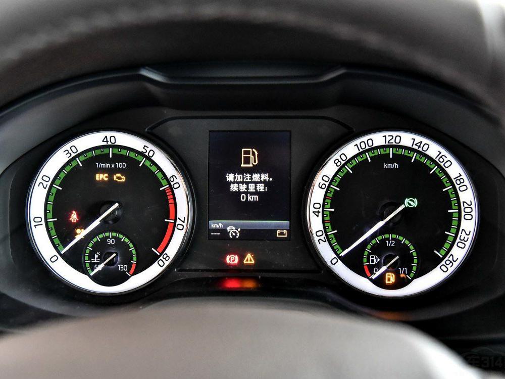 �µ��ǿ˵����������Ȼ��˹�´�ľ�����Ʒ������Լ򵥻�Ϊ�����ص�ͻ��ʵ���ԡ�