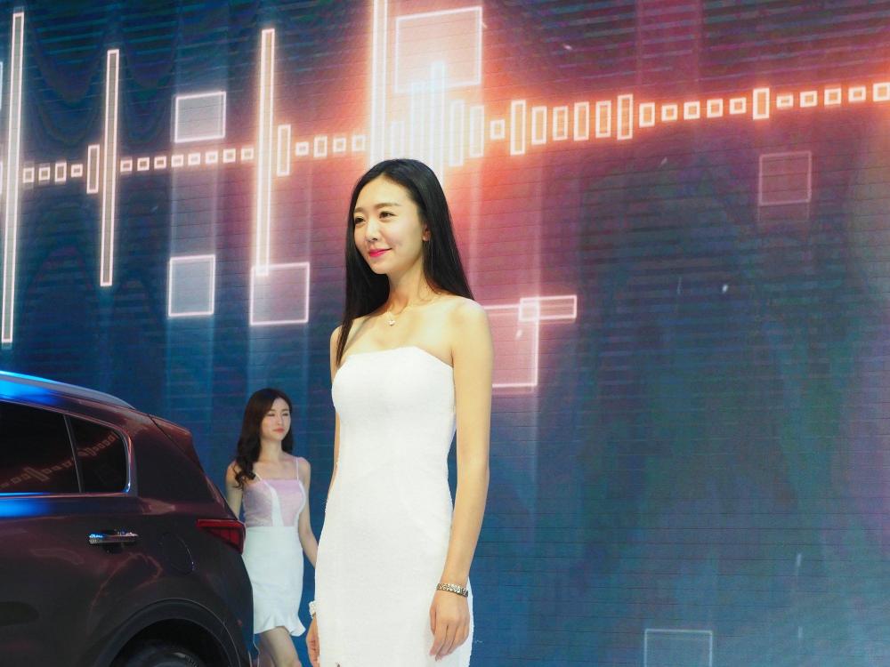 ���Ĳ���Ҳϲ����