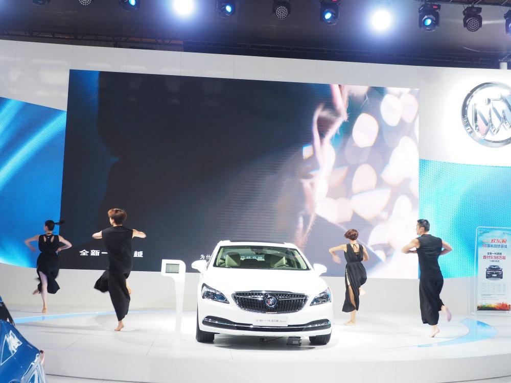 Ҫ����Ӱɱ��