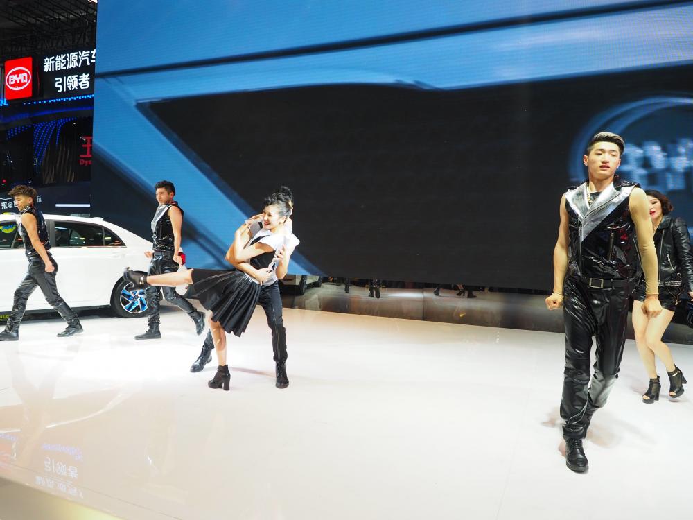 ˧�磬��ɰ���Ů�����ˣ�