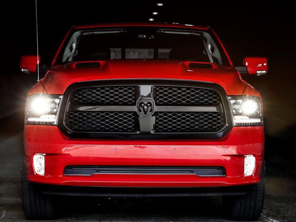 ��۷��棬�³���ν�᳹�ˡ�Night Package����������