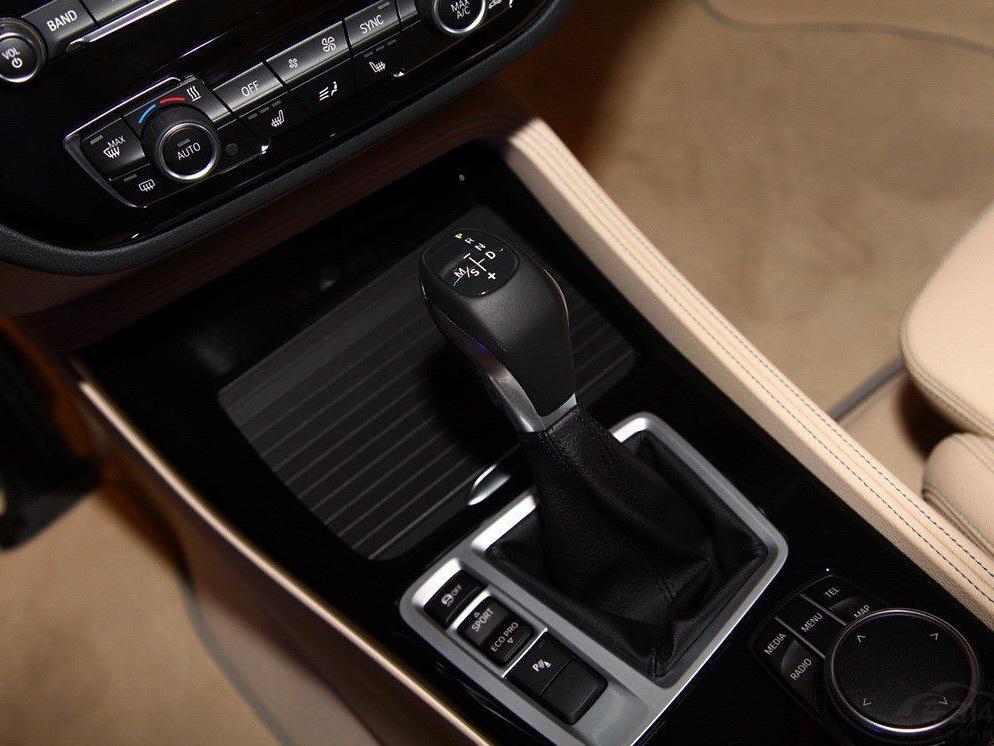 �����1ϵ�Ƴ��˹����汾�������ĳ���ǰ���������ҳ����ӳ���ҡ��һ��������ᳵ��