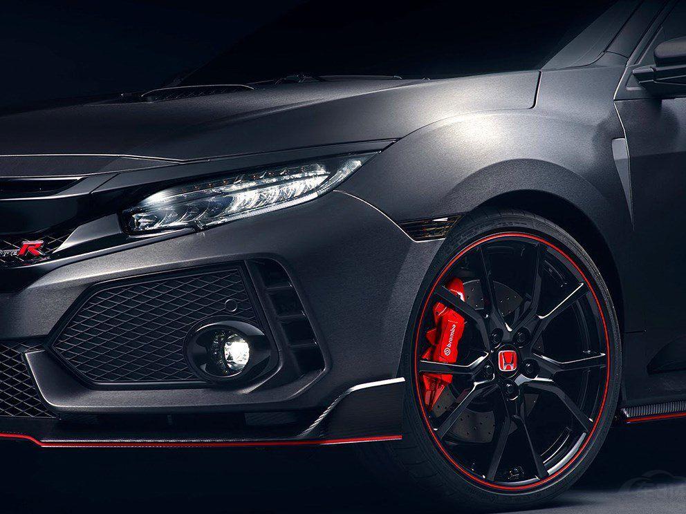 ˼��TYPE Rԭ�ͳ�������˼������泵�ʹ���