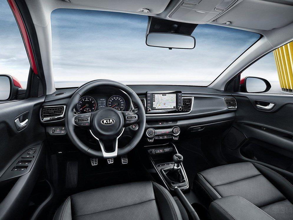 ȫ������ŷ���������ʮ�����ữ���³��п�̨�Ĳ�θк�ǿ